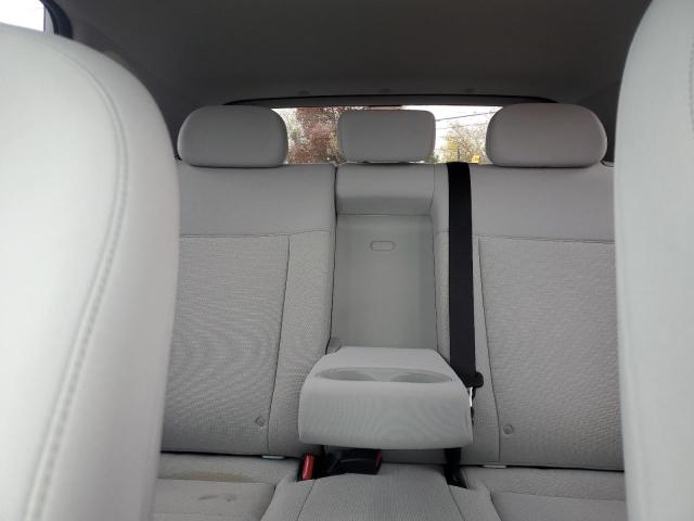 2024 HYUNDAI KONA SEL #3301689625