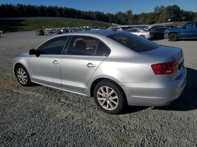 2013 VOLKSWAGEN JETTA SE - 3VWDX7AJ3DM426620