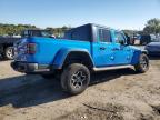 Lot #3293565949 2021 JEEP GLADIATOR