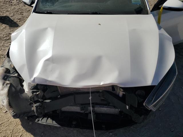 2022 KIA FORTE GT - 3KPF44AC1NE479199