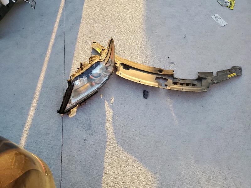 2015 LEXUS ES 300H JTHBW1GG3F2084780