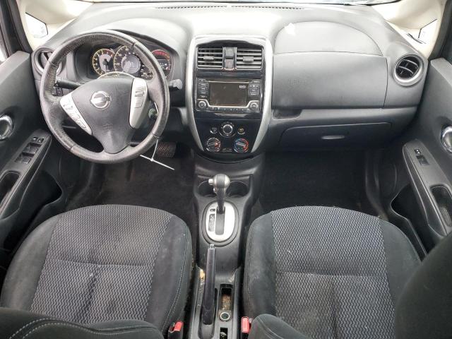 2015 NISSAN VERSA NOTE 3N1CE2CPXFL397394