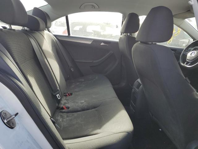 2017 VOLKSWAGEN JETTA S 3VW2B7AJ8HM356981