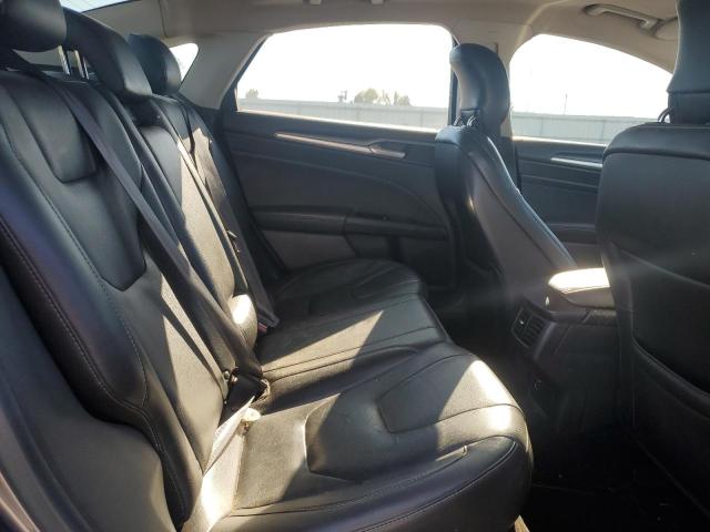 2013 FORD FUSION TIT #3271761654