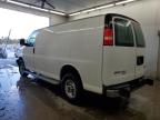 Lot #3296470643 2014 GMC SAVANA CARGO 2500 13
