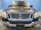 Lot #3317961917 2010 FORD EXPLORER E