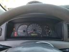 Lot #3296230530 2005 TOYOTA COROLLA CE