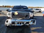 Lot #3304597444 2014 GMC SIERRA K15