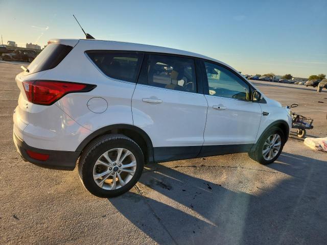 2019 FORD ESCAPE SE #3298072156