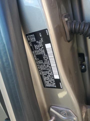 2015 VOLVO XC60 T5 PREMIER - YV440MDK5F2670870