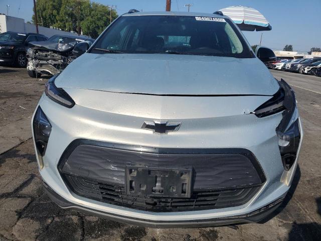 2023 CHEVROLET BOLT EUV L 1G1FY6S06P4154520