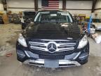 Lot #3294536618 2017 MERCEDES-BENZ GLE 350 4MATIC