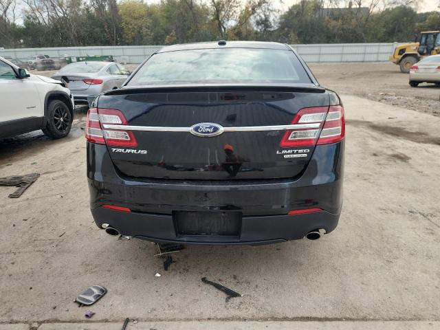 2013 FORD TAURUS LIM #3296364160