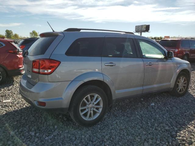 2015 DODGE JOURNEY SX - 3C4PDCBB7FT560855