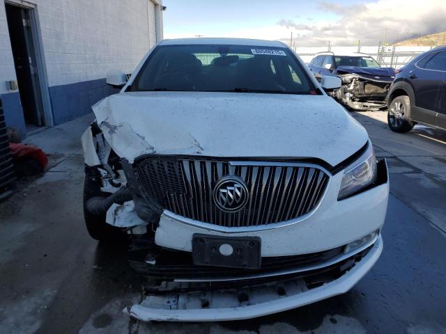 2014 BUICK LACROSSE #3280708386