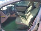 Lot #3304959938 2017 HYUNDAI ELANTRA SE