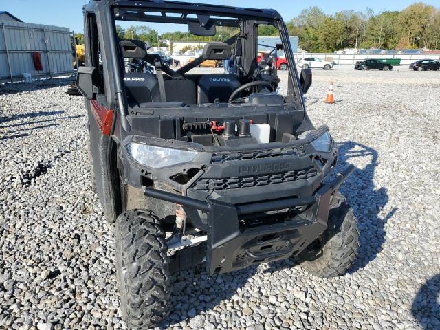 2020 POLARIS RANGER XP - 4XARRE996L8046716