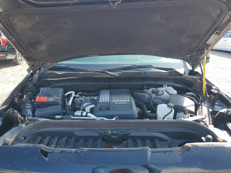 2025 GMC SIERRA K15 #3279488244