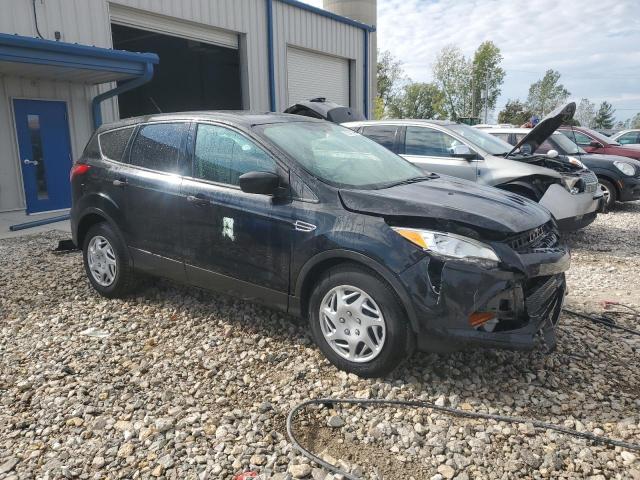 2013 FORD ESCAPE S - 1FMCU0F76DUA22939