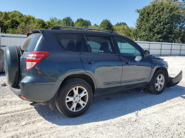 2012 TOYOTA RAV4 #3287684014