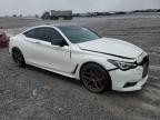 Lot #3296353105 2017 INFINITI Q60 PREMIU