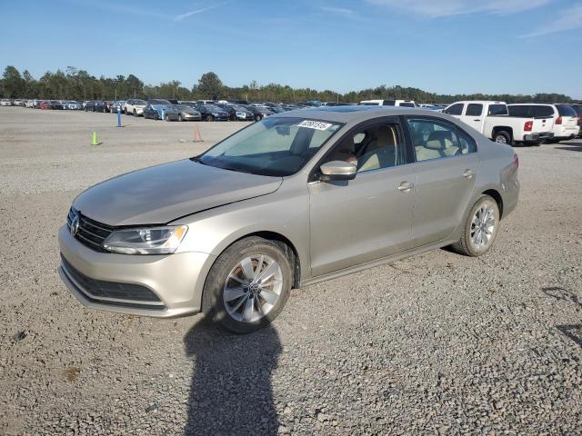 2015 VOLKSWAGEN JETTA TDI 3VW3A7AJ2FM223802