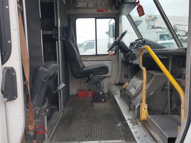 2003 FREIGHTLINER CHASSIS M #3290118263