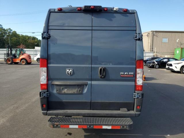2020 RAM PROMASTER #3304399592