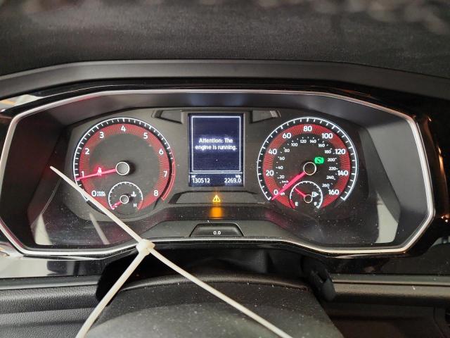 2020 VOLKSWAGEN JETTA S 3VWCB7BU6LM013351