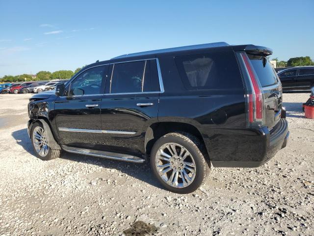 2020 CADILLAC ESCALADE L 1GYS3BKJ7LR165233