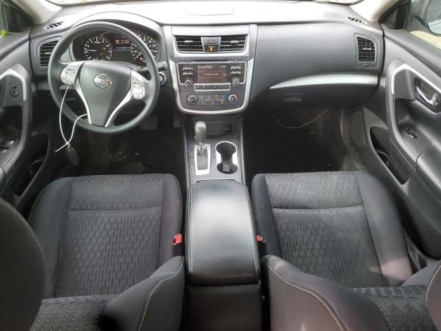 2016 NISSAN ALTIMA 2.5 - 1N4AL3AP6GC205555