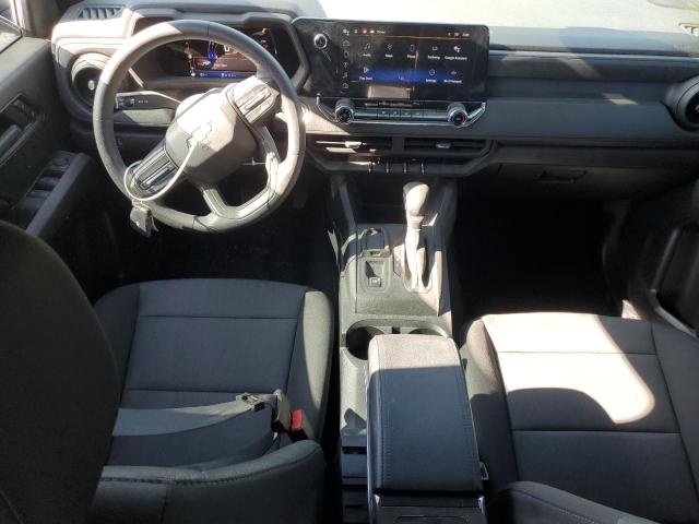 2023 CHEVROLET COLORADO #3278776627