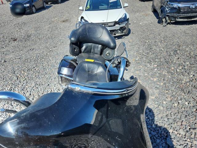 2013 HARLEY-DAVIDSON FLHTK ELEC 1HD1KEM13DB604536