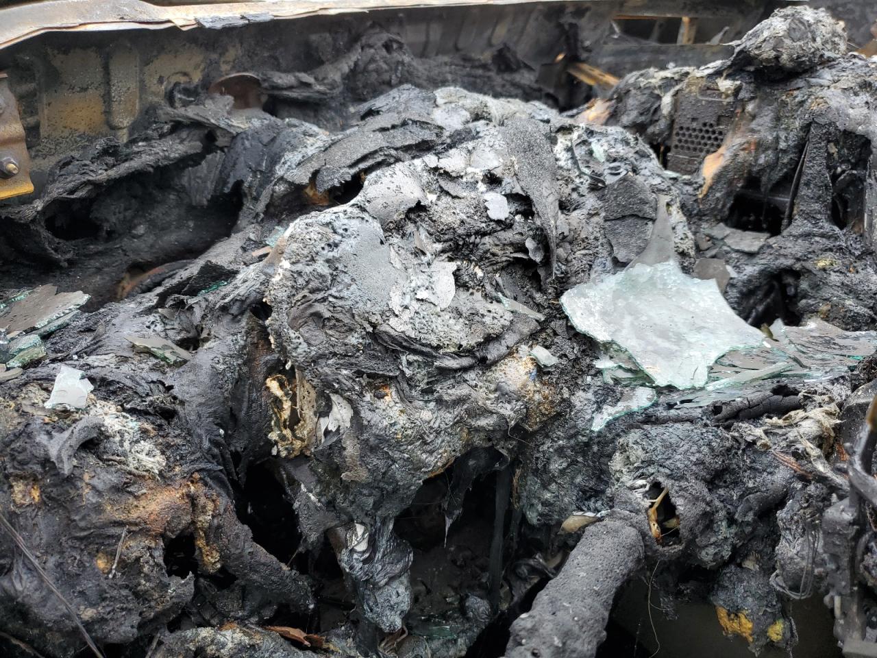 TOYOTA HIGHLANDER LE