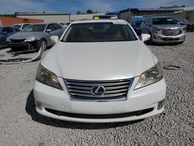 2010 LEXUS ES 350 #3284022835