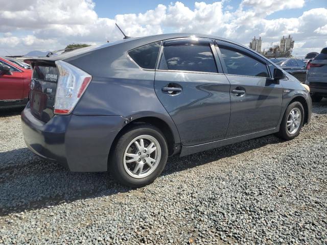 2010 TOYOTA PRIUS #3280310966
