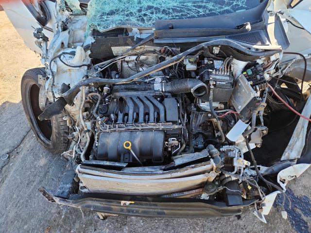 2021 VOLKSWAGEN ATLAS CROS #3285906568