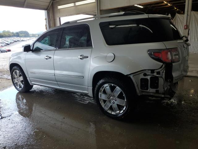 2015 GMC ACADIA DEN 1GKKVTKD2FJ171318