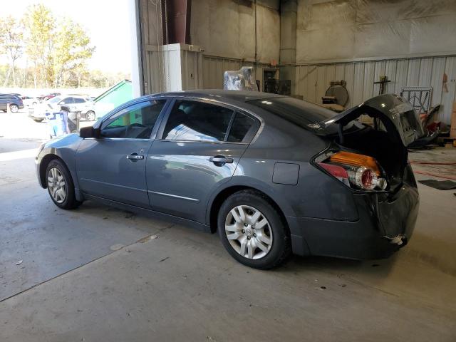 2011 NISSAN ALTIMA BAS - 1N4AL2AP1BC159538