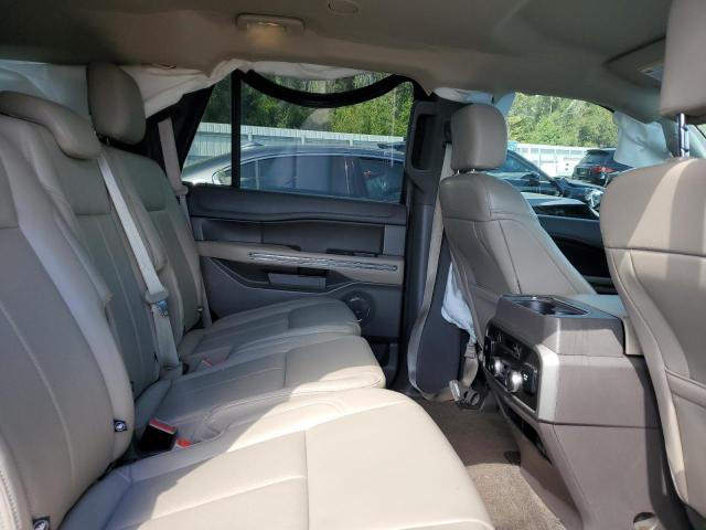 2020 FORD EXPEDITION 1FMJU1HT0LEA82652