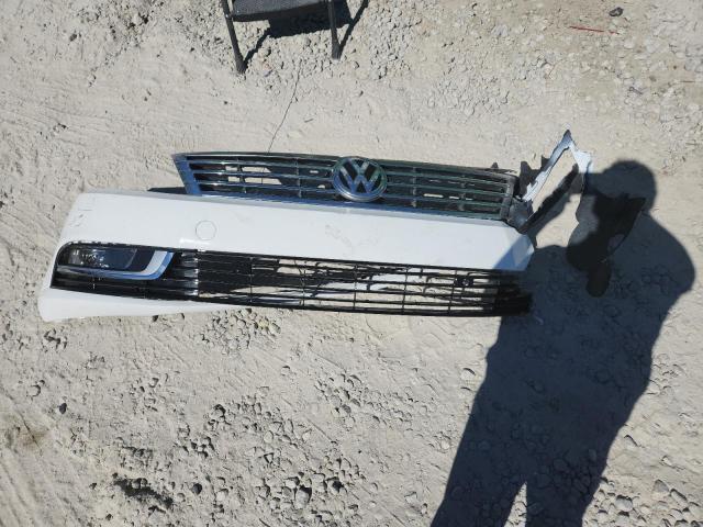 2015 VOLKSWAGEN CC SPORT WVWBN7AN8FE802868