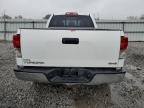 Lot #3293286507 2013 TOYOTA TUNDRA DOU