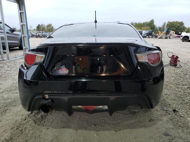 2014 TOYOTA SCION FR-S #3287656047