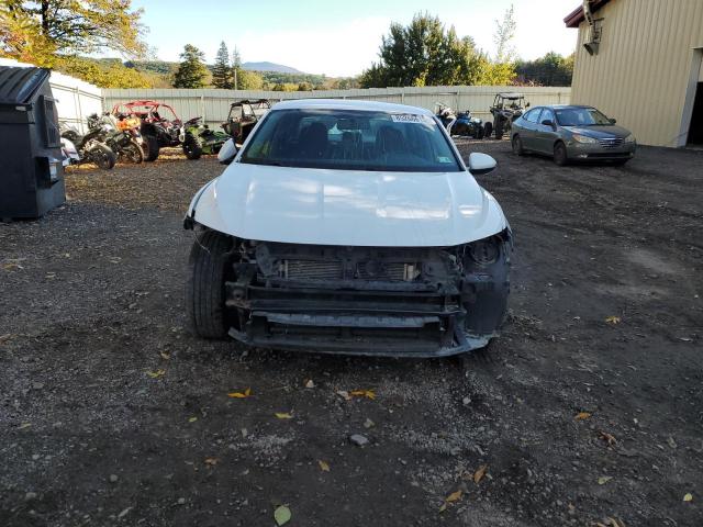 2020 VOLKSWAGEN JETTA S - 3VWCB7BU8LM066147