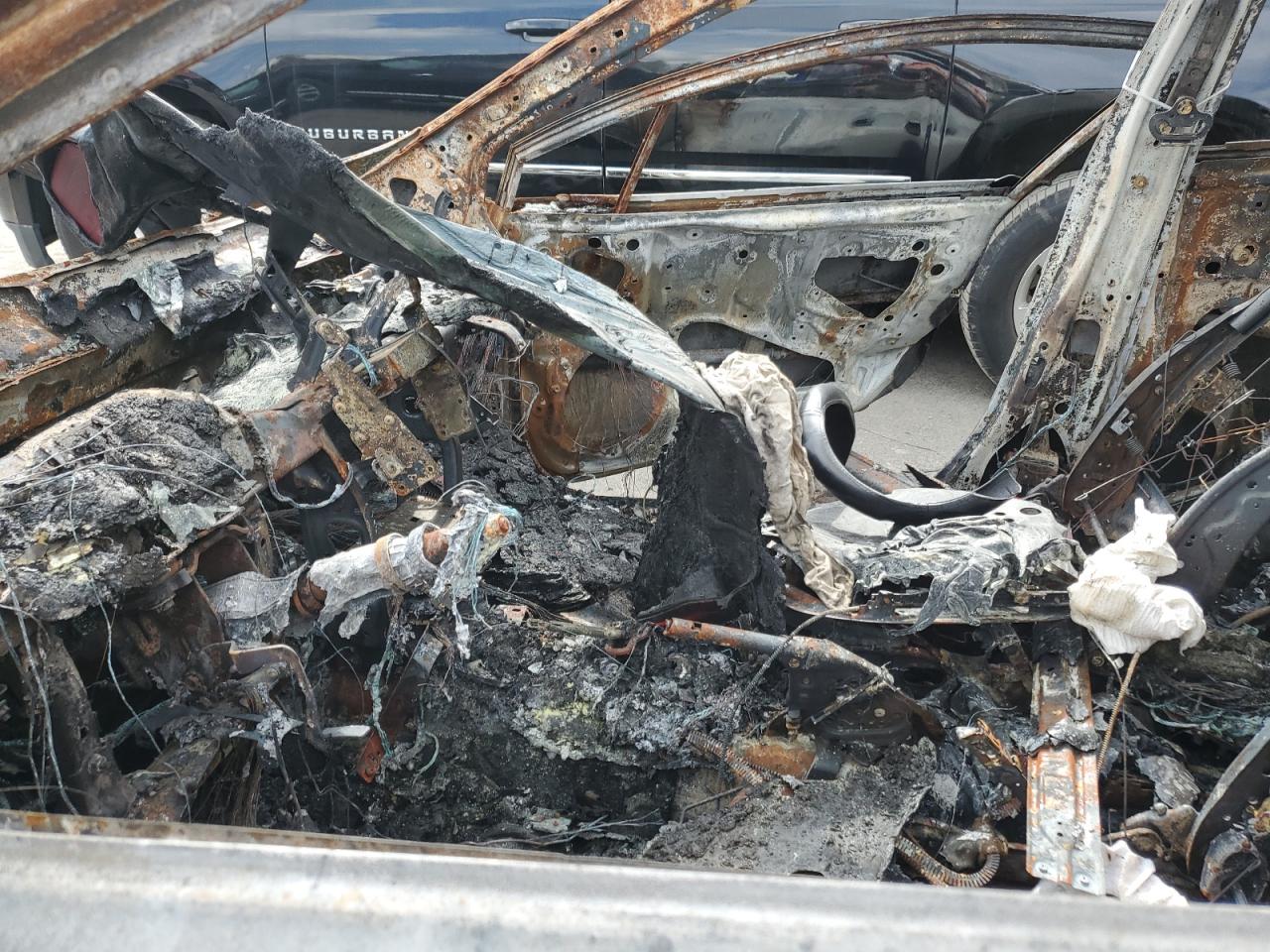 SUBARU CROSSTREK PREMIUM