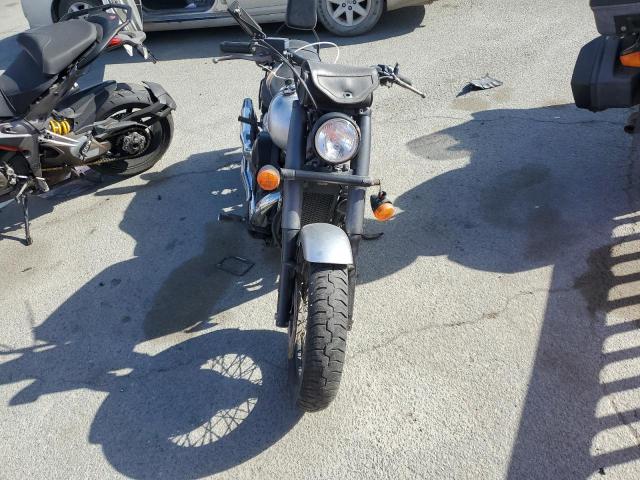 2015 HONDA VT750 C2B JH2RC5387FK500268