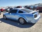 Lot #3293635392 2009 FORD MUSTANG