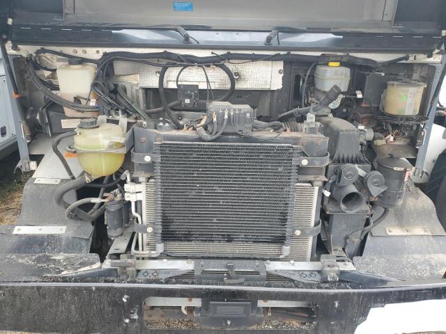 2020 FORD F59 #3304487436