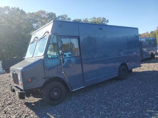 2021 FREIGHTLINER CHASSIS M #3304399595