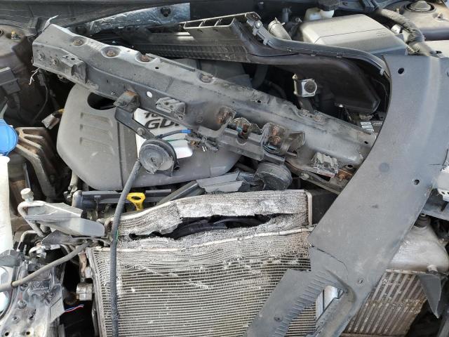 2015 HYUNDAI SONATA ECO 5NPE24AA3FH146287